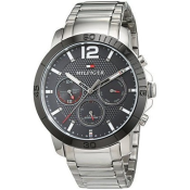 Tommy Hilfiger Holden