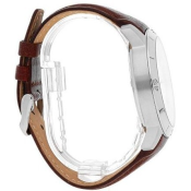 Tommy Hilfiger Holden