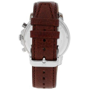 Tommy Hilfiger Holden