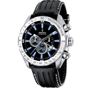 Festina Chrono Sport