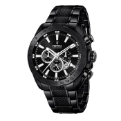 Festina Chrono Sport