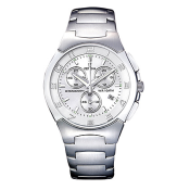 Festina Timeless Chronograph