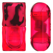 Carolina Herrera 212 Glam toaletná voda pre ženy 60 ml