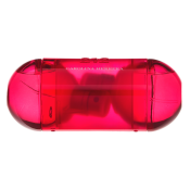 Carolina Herrera 212 Glam toaletná voda pre ženy 60 ml