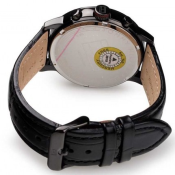 Tommy Hilfiger Alden