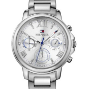 Tommy Hilfiger Claudia