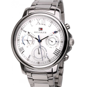 Tommy Hilfiger Claudia