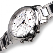 Tommy Hilfiger Claudia