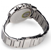 Tommy Hilfiger Claudia