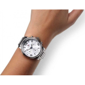 Tommy Hilfiger Claudia