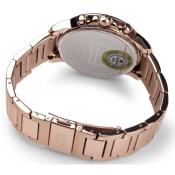 Tommy Hilfiger Claudia