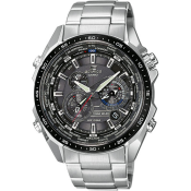 Casio Edifice