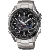 Casio Edifice