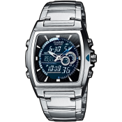 Casio Edifice