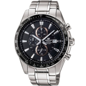 Casio Edifice