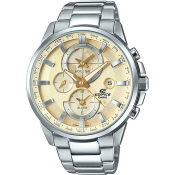 Casio Edifice