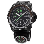 Luminox Recon NAV Luminox 8831.km
