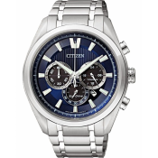Citizen Eco-Drive