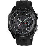 Casio Edifice