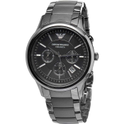 Emporio Armani Ceramic