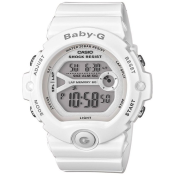 Casio Baby-G