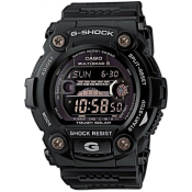 Casio G-Shock