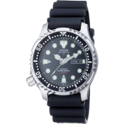 Citizen Promaster