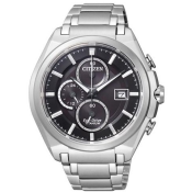 Citizen Eco-Drive