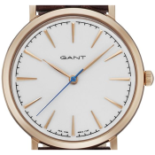 Gant Stanford Lady