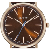 Gant Stanford Lady
