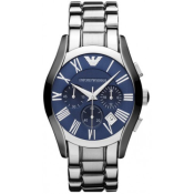 Emporio Armani Classic