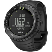 Suunto Core Military Edition