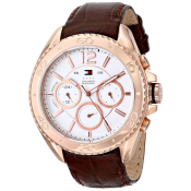 Tommy Hilfiger Grant