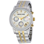 Michael Kors Chronograph