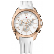 Tommy Hilfiger Serena