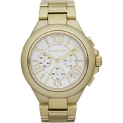 Michael Kors Camille