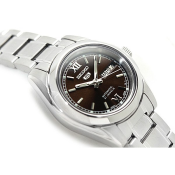 Seiko 5