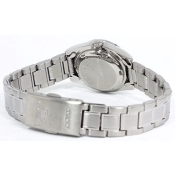 Seiko 5
