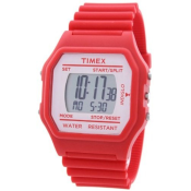 Timex T 80