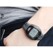 Timex Zone Trainer