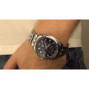 Citizen Radio Controlled