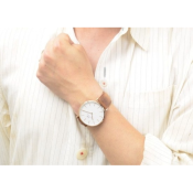 Daniel Wellington Classic Durham