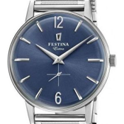 Festina Classics