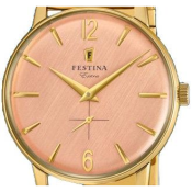 Festina Classics
