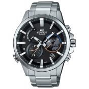 Casio Edifice