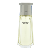 Carolina Herrera Herrera For Men woda toaletowa dla mężczyzn 100 ml