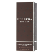 Carolina Herrera Herrera For Men woda toaletowa dla mężczyzn 100 ml