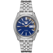 Seiko 5