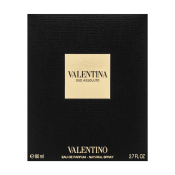 Valentino Valentina Oud Assoluto parfémovaná voda pro ženy 80 ml