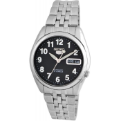 Seiko 5